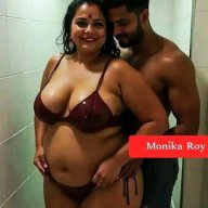 Roy sankar