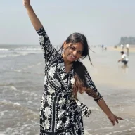 laharisampadarao